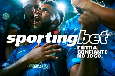 spotbet|Iba pa.